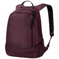 Рюкзак Jack Wolfskin Perfect Day бордовый
