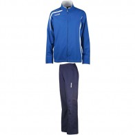 Спортивный костюм женский Errea Valencia C530G-150/B565D-009