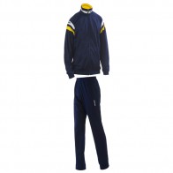 Спортивный костюм Errea Number B540G-348/00891-009