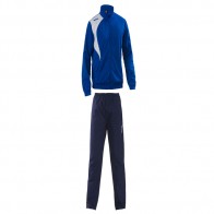 Спортивный костюм Errea Clayton D580G-150/D585-009
