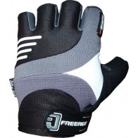 Велоперчатки COMPASS