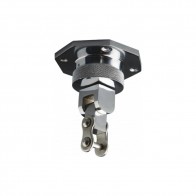 Шарнир для крепления груши Adidas