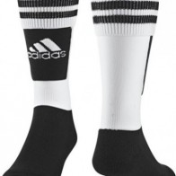 Носки для тяж.атлетики PERF.WEIGHT SOCK