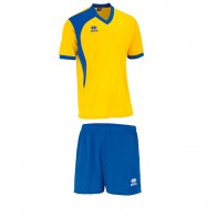 Игровая форма детская Errea Neath D211/A246