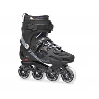 Мужские ролики Rollerblade Twister 80 