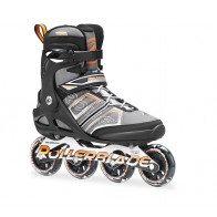 Мужские ролики Rollerblade Sirio SK 82