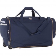 Сумка на колесах Errea Jet Trol T0387-743