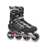 Мужские ролики Rollerblade Macroblade 84 ALU