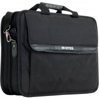Сумка для компьютера Errea Computer Bag T0378-012