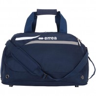 Сумка Errea Master Fit 12 T0394-743