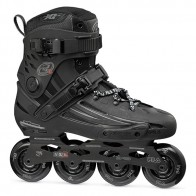 Мужские ролики Fila NRK JP