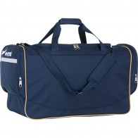 Сумка Errea Jet Media T0386-743