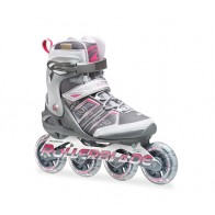Женские ролики Rollerblade Sirio SK 82 W