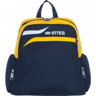 Рюкзак для тренировок Errea Jester KID Bag T0369J-348