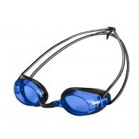 Очки для плавания стартовые Arena PURE