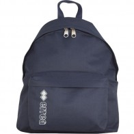 Рюкзак Errea Tobago T0389-009