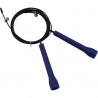 Скоростная скакалка ULTRA SPEED ROPE PS-4033