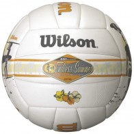 Волейбольный мяч Wilson ENDLESS SUMMER SS14
