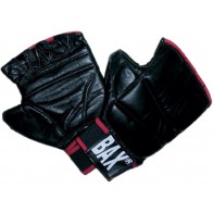 Шингарты "SHNP-1" BAX