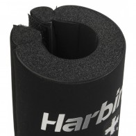 Смягчающая накладка на гриф HARBINGER 29300 BarPad