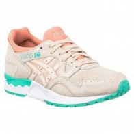 Кроссовки унисекс ASICS TIGER GEL-LYTE V H6R9L-2121