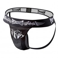 Защита паха Peresvit Blade Bioflex Cup