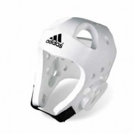 Шлем защитный WTF