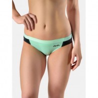 Спортивные трусы Peresvit Performance Women's Bikini Minty Fresh