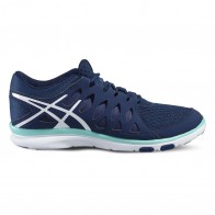 Кроссовки для фитнеса женские ASICS GEL-FIT TEMPO 2 S563N-5801