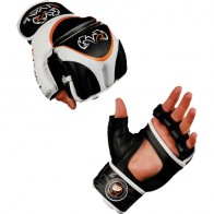 Снарядные перчатки для смешанных единоборств Rival MMA