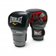 Перчатки для ММА Everlast PROTEX2 UNIVERSAL PRO