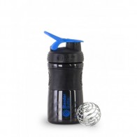 BlenderBottle SportMixer 20oz