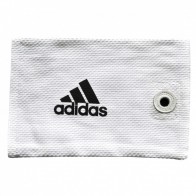 Захват для тренировок