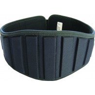 Пояс тяжелоатлетический неопреновый POWER NEOPRENE