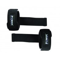 Лямки для запястий POWER PIN
