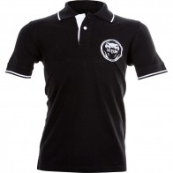 Футболка Venum All sports Polo