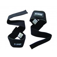 Лямки для запястий POWER STRAPS