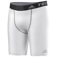 Компрессионные шорты Adidas TF COOL ST 9 S19461