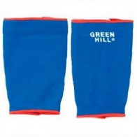 Наколенник медицинский Green Hill