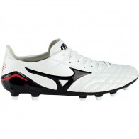 Футбольные бутсы Mizuno Morelia NEO