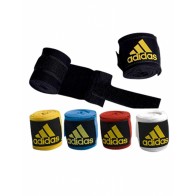 Бинты боксерские 57 мм