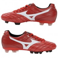 Футбольные бутсы Mizuno Wave Cup SS