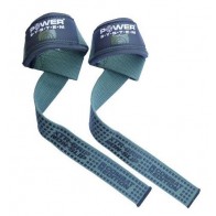 Лямки X-COMBAT STRAPS