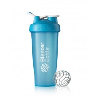 Шейкер спортивный BlenderBottle CLASSIC LOOP 28oz / 820ml
