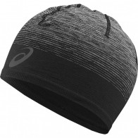 Шапка Asics SEAMLESS BEANIE OMBRE 146820-0904