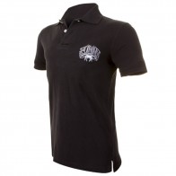Футболка Venum Black Devil Polo