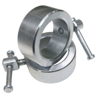 Замки для грифа V'noks LB-1