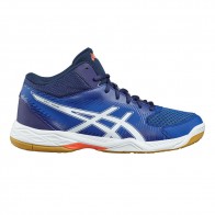 Волейбольные кроссовки ASICS GEL-TASK MT B703Y - 4901