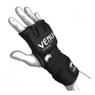 Готовые боксерские бинты Venum "Kontact" Gel