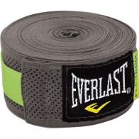 Боксерские бинты Everlast FLEXCOOL™